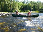 Petawawa River (Jul 2012) - B and S (2) - 055
